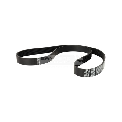 GERIBDE V-RIEM ORIG